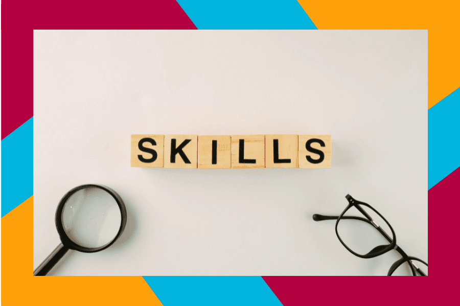 Skilled Labor